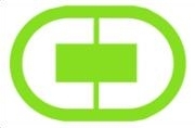 celcus's Avatar