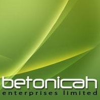 betonicah's Avatar