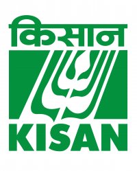 kisan_forum's Avatar