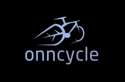 onncycle's Avatar