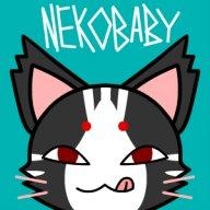 nekobaby's Avatar