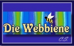 Webbiene's Avatar