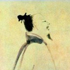 Brunus's Avatar