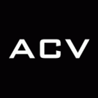 acvmultimedia's Avatar