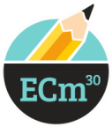 ecm30's Avatar