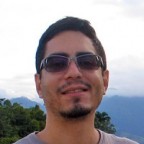 Leonardo Miranda's Avatar