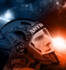 John Gardounis's Avatar