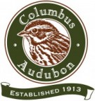 Columbus Audubon's Avatar