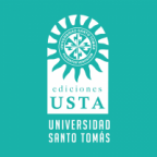 EDICIONES USTA's Avatar