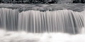 falls - 