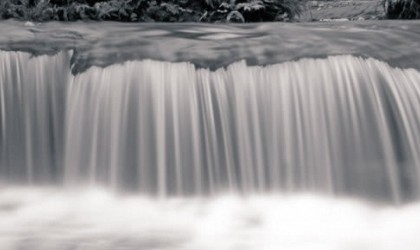 falls - falls