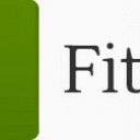 Fitvids 