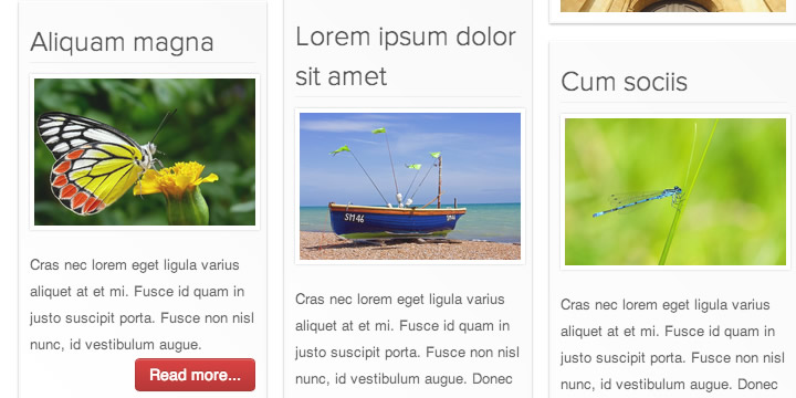 pinterest