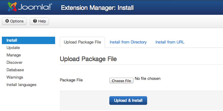 install1