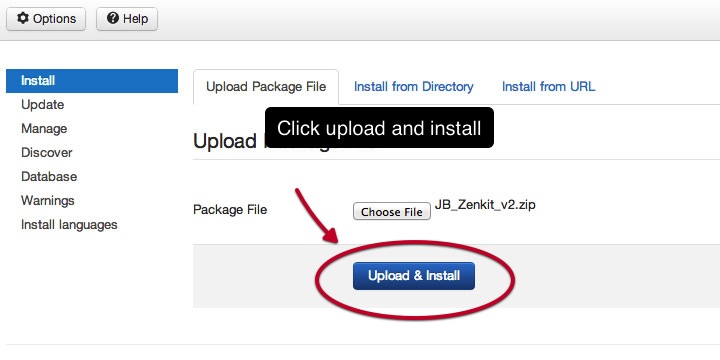 install2