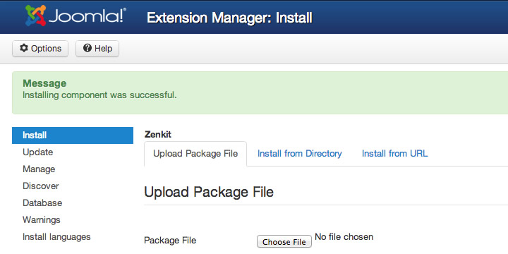 install2