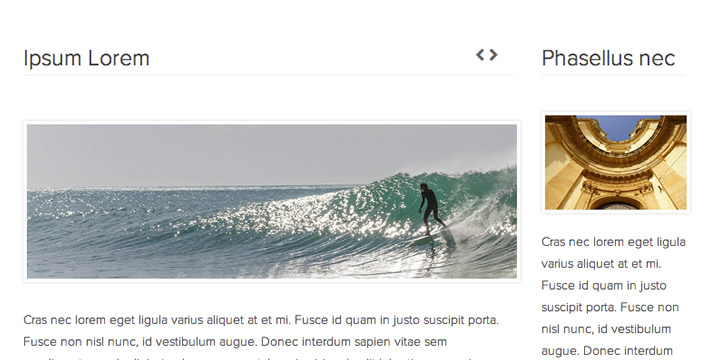 slideshow