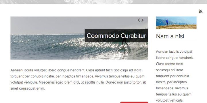 slideshow2
