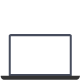 Desktop