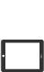 iPad Landscape