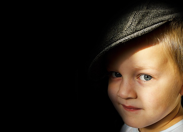 child-72306 640